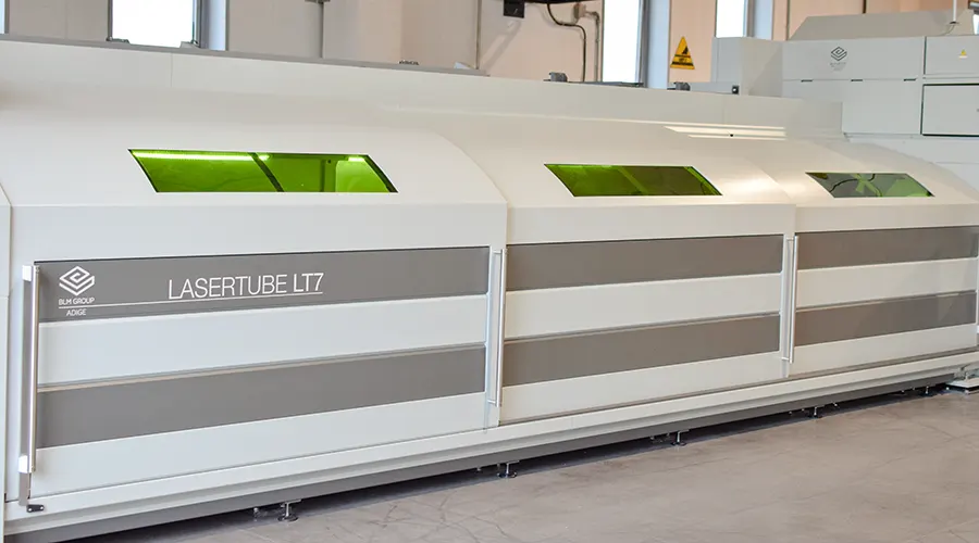 lasersid-taglio-laser-tubi-3d-macchinario-lasertube-lt7-galleria-3