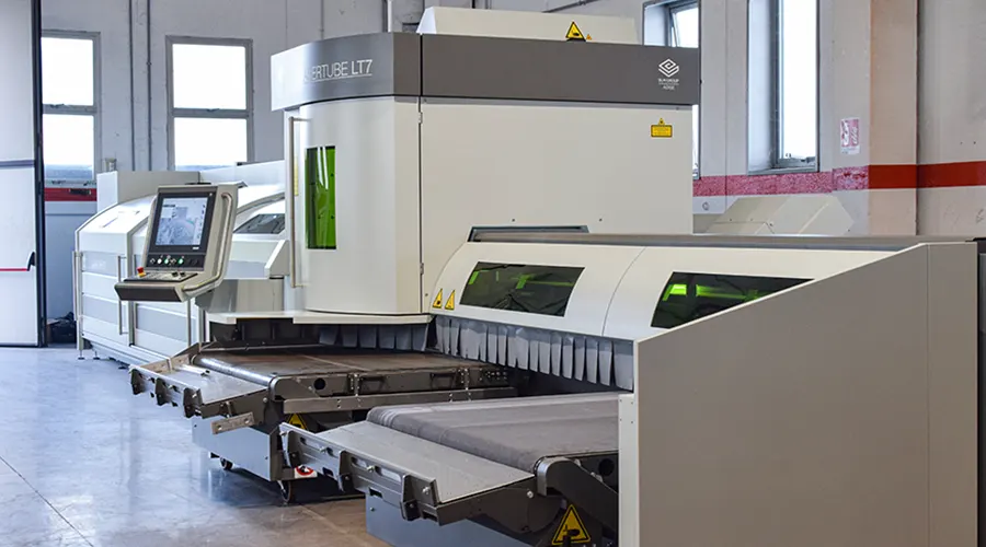 lasersid-taglio-laser-tubi-3d-macchinario-lasertube-lt7-galleria-4