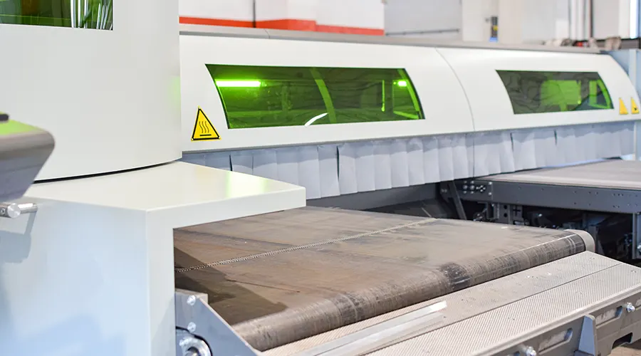 lasersid-taglio-laser-tubi-3d-macchinario-lasertube-lt7-galleria-5