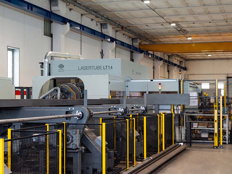lasersid-chi-siamo-galleria-azienda-2025-3 lasersid-chi-siamo-galleria-azienda-2025-3