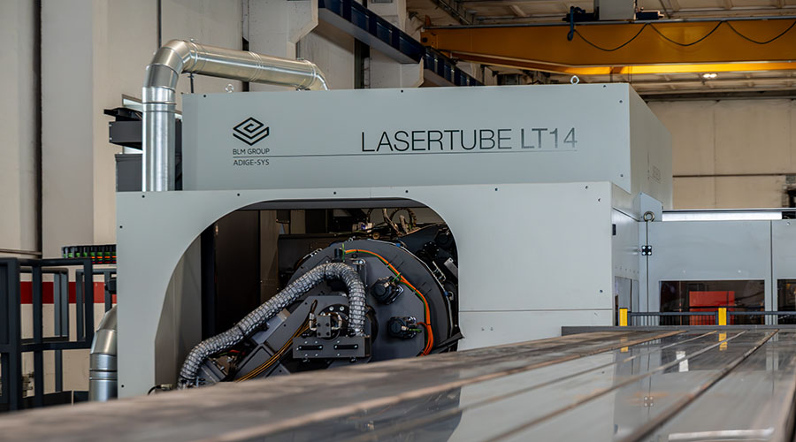 lasersid-galleria-lasertube-lt-14-1