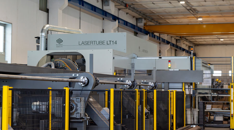 lasersid-galleria-lasertube-lt-14-2
