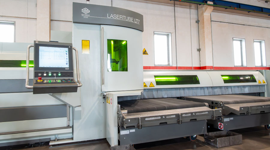 lasersid-galleria-lasertube-lt-7-galleria-2025-1