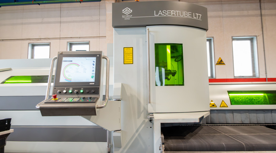 lasersid-galleria-lasertube-lt-7-galleria-2025-2